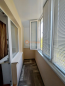 For sale:  2-room apartment - улица Лавренева, Herson city (10135-469) | Dom2000.com #71837649