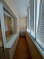 For sale:  2-room apartment - улица Лавренева, Herson city (10135-469) | Dom2000.com #71837650