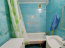 For sale:  2-room apartment - улица Лавренева, Herson city (10135-469) | Dom2000.com #71837651
