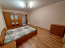 For sale:  2-room apartment - улица Лавренева, Herson city (10135-469) | Dom2000.com #71837652