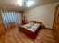 For sale:  2-room apartment - улица Лавренева, Herson city (10135-469) | Dom2000.com #71837653
