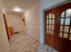 For sale:  2-room apartment - улица Лавренева, Herson city (10135-469) | Dom2000.com #71837654