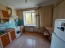 For sale:  2-room apartment - улица Лавренева, Herson city (10135-469) | Dom2000.com #71837655