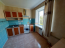For sale:  2-room apartment - улица Лавренева, Herson city (10135-469) | Dom2000.com #71837656