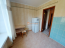 For sale:  2-room apartment - улица Лавренева, Herson city (10135-469) | Dom2000.com #71837657