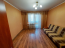 For sale:  2-room apartment - улица Лавренева, Herson city (10135-469) | Dom2000.com #71837658