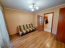 For sale:  2-room apartment - улица Лавренева, Herson city (10135-469) | Dom2000.com #71837659