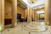 Lease office - Крещатик ул., Kyiv city (10250-469) | Dom2000.com