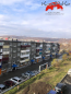 Продам двухкомнатную квартиру - ул. Мишенная улица, 116, г. Петропавловск-Камчатский (10571-469) | Dom2000.com #76736047
