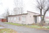 For sale:  shop - 6А str., п. Chistogorskiy (10614-469) | Dom2000.com