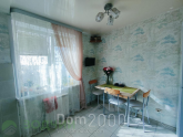 For sale:  2-room apartment - проспект Тракторостроителей, 31 str., Cheboksary city (10620-469) | Dom2000.com