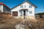 Продам дом - ул. 49, рп. Маркова (10627-469) | Dom2000.com #77731050