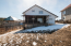 Продам дом - ул. 49, рп. Маркова (10627-469) | Dom2000.com #77731051