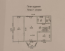 Продам дом - ул. 49, рп. Маркова (10627-469) | Dom2000.com #77731052