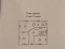 Продам дом - ул. 49, рп. Маркова (10627-469) | Dom2000.com #77731053