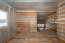 Продам дом - ул. 49, рп. Маркова (10627-469) | Dom2000.com #77731054