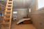Продам дом - ул. 49, рп. Маркова (10627-469) | Dom2000.com #77731061