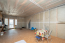 Продам дом - ул. 49, рп. Маркова (10627-469) | Dom2000.com #77731063