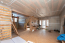 Продам дом - ул. 49, рп. Маркова (10627-469) | Dom2000.com #77731065