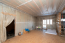 Продам дом - ул. 49, рп. Маркова (10627-469) | Dom2000.com #77731066