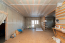 Продам дом - ул. 49, рп. Маркова (10627-469) | Dom2000.com #77731067