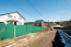 Продам дом - ул. 49, рп. Маркова (10627-469) | Dom2000.com #77731078