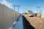 Продам дом - ул. 49, рп. Маркова (10627-469) | Dom2000.com #77731080