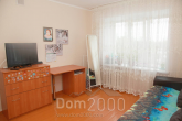 For sale:  2-room apartment - улица Дементьева, 31А, Kazan city (10636-469) | Dom2000.com
