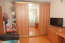 Продам двухкомнатную квартиру - улица Дементьева, 31А, г. Казань (10636-469) | Dom2000.com #77828392