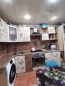 For sale:  1-room apartment - улица Костычева, 11, Ryazan city (10641-469) | Dom2000.com #77887897