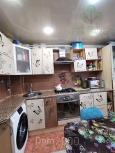 For sale:  1-room apartment - улица Костычева, 11, Ryazan city (10641-469) | Dom2000.com