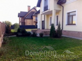 For sale:  home - Vishenki village (3091-469) | Dom2000.com
