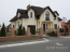 For sale:  home - Vishenki village (3091-469) | Dom2000.com #69039152
