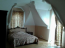 For sale:  home - Vishenki village (3091-469) | Dom2000.com #69039153
