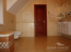 For sale:  home - Vishenki village (3091-469) | Dom2000.com #69039156