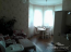 For sale:  home - Vishenki village (3091-469) | Dom2000.com #69039157