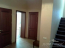For sale:  home - Vishenki village (3091-469) | Dom2000.com #69039158