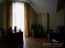 For sale:  home - Vishenki village (3091-469) | Dom2000.com #69039159