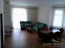 For sale:  home - Vishenki village (3091-469) | Dom2000.com #69039160