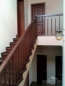 For sale:  home - Vishenki village (3091-469) | Dom2000.com #69039161