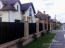 For sale:  home - Vishenki village (3091-469) | Dom2000.com #69039162