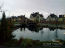 For sale:  home - Vishenki village (3091-469) | Dom2000.com #69039163