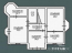 For sale:  home - Vishenki village (3091-469) | Dom2000.com #69039166