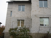 Продам дом - ул. Центральная, Дарницкий (3699-469) | Dom2000.com