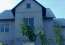 Продам дом - ул. Центральная, Дарницкий (3699-469) | Dom2000.com #21148797