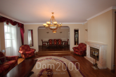 Продам  квартиру - ул. Krišjāņa Valdemāra iela 59, Рига (3944-469) | Dom2000.com
