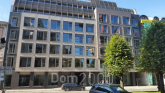 For sale:  3-room apartment in the new building - Strēlnieku iela 7 str., Riga (4084-469) | Dom2000.com