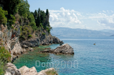 For sale:  land - Kerkyra (Corfu island) (4109-469) | Dom2000.com