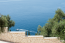 For sale:  land - Kerkyra (Corfu island) (4109-469) | Dom2000.com #24437241