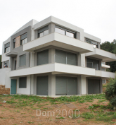 Продам дом - Салоники (4120-469) | Dom2000.com